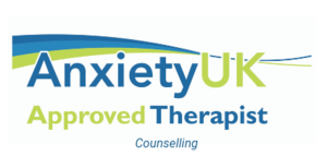 Anxietyuklogo